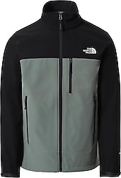 The North Face Apex Bionic NF00CMJ Erkek Mont
