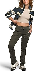 The North Face Aphrodite 2.0 Kadın Outdoor Pantolon