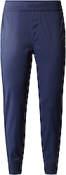 The North Face Aphrodite Jogger Lacivert Kadın Eşofman Altı