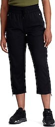 The North Face Aphrodite Motion Capri Kadın Eşofman Altı