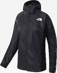 The North Face Athletic Outdoor Kapüşonlu Kadın Mont