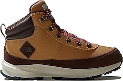 The North Face Back To Berkeley IV Çocuk Bot