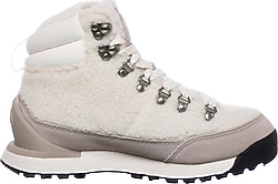 The North Face Back To Berkeley IV High Pile NF0A817832F1 Kadın Outdoor Bot