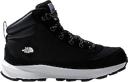The North Face Back To Berkeley IV Hiker Çocuk Bot