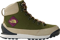 The North Face Back To Berkeley IV Novelty Kadın Bot
