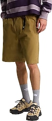 The North Face Baggy Beta Erkek Şort