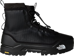 The North Face Base Camp 100 Su Geçirmez Outdoor Bot Fiyatları