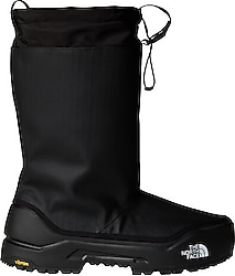 The North Face Base Camp 200 Su Geçirmez Outdoor Bot