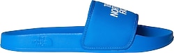 The North Face Base Camp III NF0A4T2R73V1 Mavi Erkek Terlik