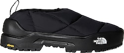 The North Face Base Camp Thermoball Terlik