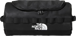 The North Face Base Camp Travel Canister NF0A52TF Kamp Çantası
