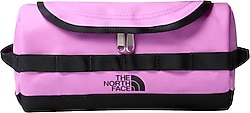 The North Face Base Camp Travel Canister NF0A52TG Kamp Çantası