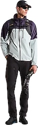 The North Face Basin Pro Erkek Outdoor Pantolon