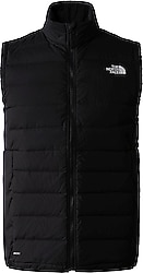 The North Face Belleview Stretch Down Erkek Şişme Yelek