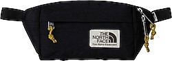 The North Face Berkeley Lumbar Erkek Bel Çantası