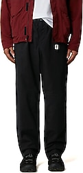 The North Face Beta Utility Belted Erkek Outdoor Pantolon