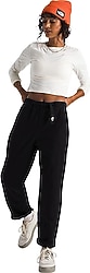 The North Face Beta Utility Belted Kadın Outdoor Pantolon