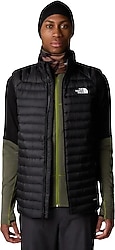 The North Face Bettaforca Down Erkek Şişme Yelek