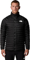The North Face Bettaforca Kaz Tüyü Erkek Şişme Mont