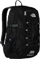 The North Face Borealis Classic 29 lt NF00CF9C4GZ1 Siyah Kamp Çantası