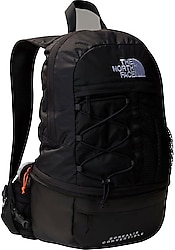 The North Face Borealis Convertible Sırt Çantası
