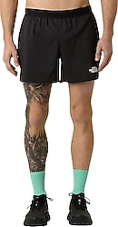 The North Face Breeze 5" Erkek Şort