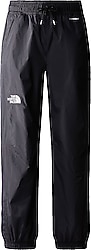 The North Face Build Up Erkek Kayak Pantolonu