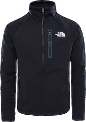 The North Face Canyonlands Erkek Softshell Mont