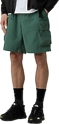 The North Face Cargo Pocket Erkek Kargo Şort