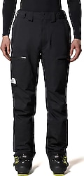 The North Face Chakal NF0A87Y7JK31 Kayak Pantolonu