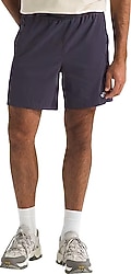 The North Face Class V Pathfinder Belted 7'' Erkek Şort