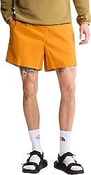 The North Face Class V Pathfinder Pull-On 5'' Erkek Şort