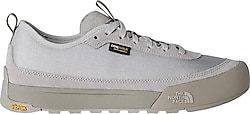 The North Face Clyffe NF0A8AD9L1O1 Erkek Gri Spor Ayakkabı