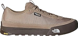 The North Face Clyffe NF0A8AD9DSG1 Bej Erkek Spor Ayakkabı