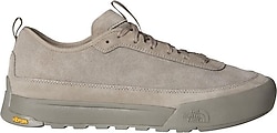 The North Face Clyffe Suede NF0A8AFF7LY1 Erkek Spor Ayakkabı