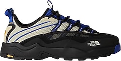 The North Face Clyffe Ultra Spor Ayakkabı