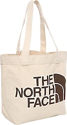 The North Face Cotton Tote NF0A3VWQR171 Omuz Çantası