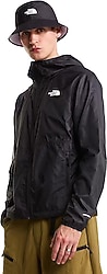 The North Face Cyclone Wind Kapüşonlu Erkek Rüzgarlık