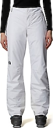 The North Face Descendit Kadın Kayak Pantolon