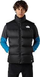 The North Face Diablo Down 2.0 Erkek Şişme Yelek