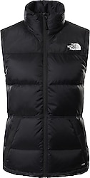 The North Face Diablo Down Kadın Şişme Yelek
