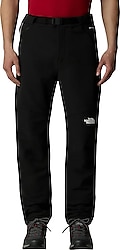 The North Face Diablo Regular Tapered Erkek Outdoor Pantolon