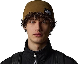 The North Face Dock Worker Recycled Bere