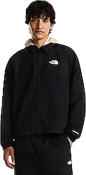 The North Face Easy Erkek Rüzgarlık