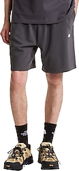 The North Face Essential Light Relaxed Erkek Şort