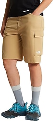 The North Face Exploration Cargo Kadın Kargo Şort