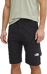 The North Face Exploration Erkek Kargo Pantolon