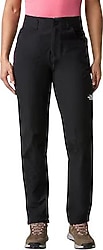 The North Face Exploration Kadın Outdoor Pantolon
