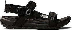 The North Face Explore Camp Erkek Sandalet