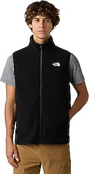 The North Face Glacier Erkek Polar Yelek